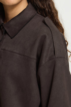 Jacket - Ichi - 20126394