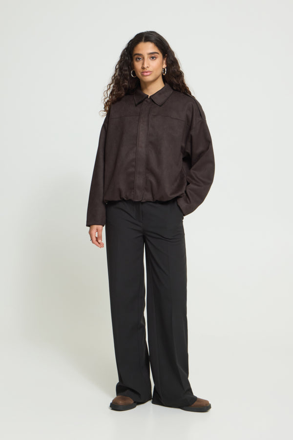 Jacket - Ichi - 20126394