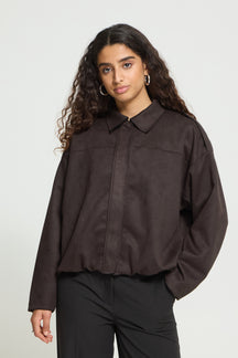 Jacket - Ichi - 20126394