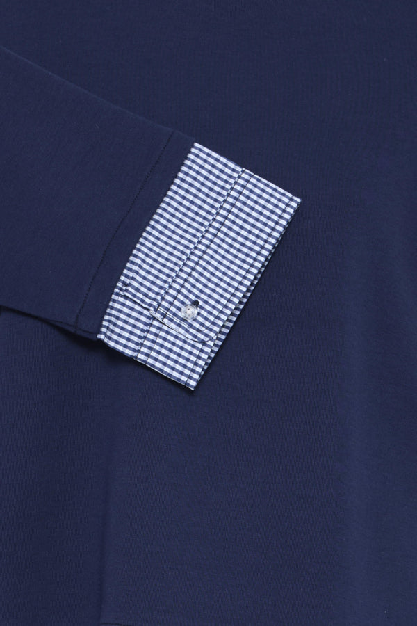 Haut - Ichi - 20126552