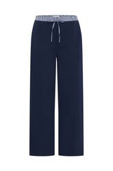 Pantalon - Ichi - 20126553