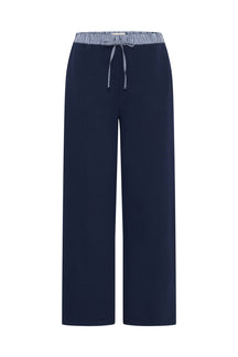 Pantalon - Ichi - 20126553