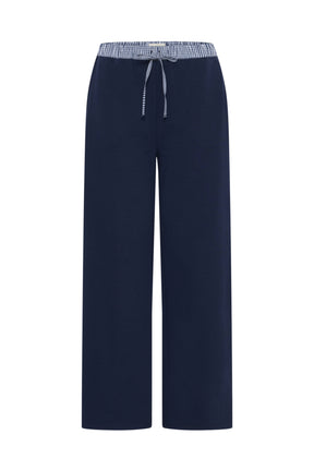 Pantalon - Ichi - 20126553
