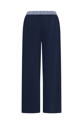 Pantalon - Ichi - 20126553