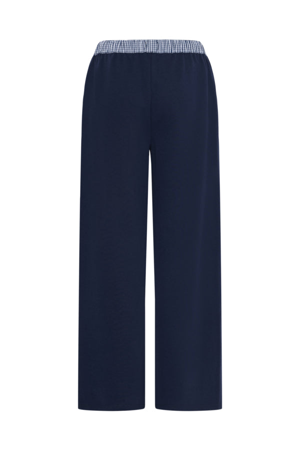 Pantalon - Ichi - 20126553