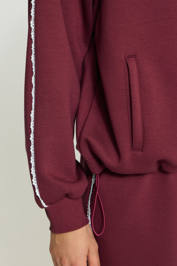 Jacket - Ichi - 20126638