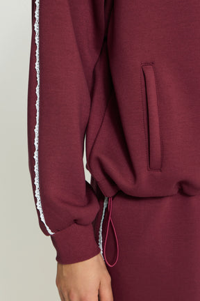 Jacket - Ichi - 20126638