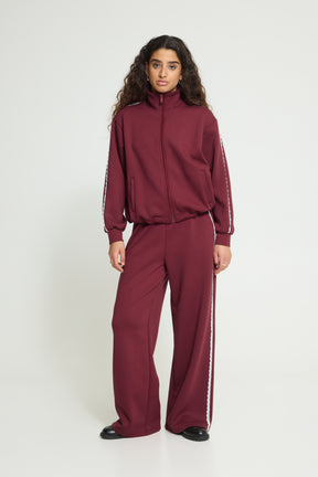 Jacket - Ichi - 20126638