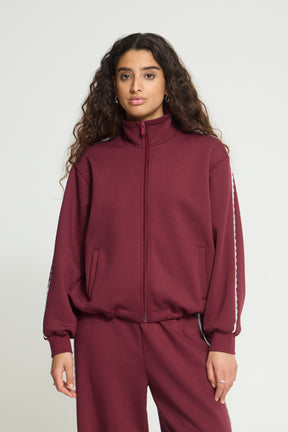 Jacket - Ichi - 20126638