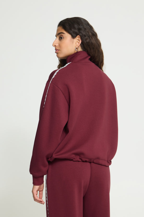 Jacket - Ichi - 20126638