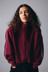 Jacket - Ichi - 20126638