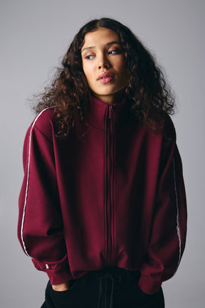 Jacket - Ichi - 20126638