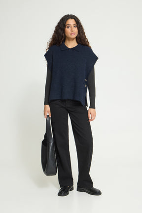 Poncho - Ichi - 20126762