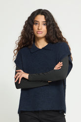 Poncho - Ichi - 20126762