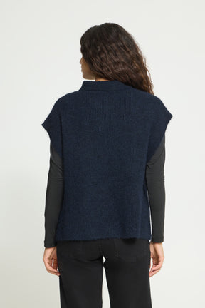 Poncho - Ichi - 20126762