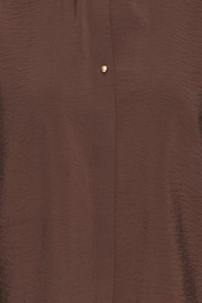 Haut - Ichi - 20126790