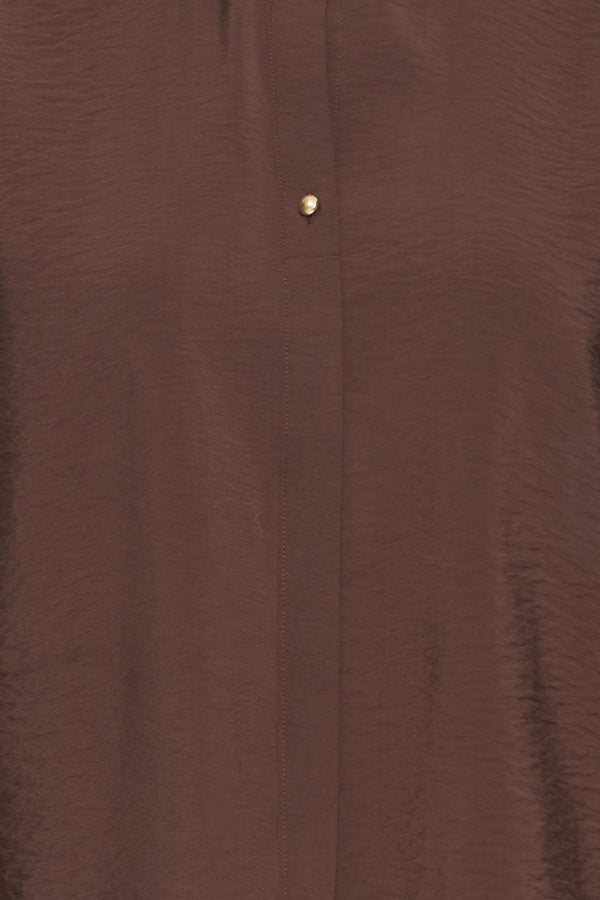 Haut - Ichi - 20126790