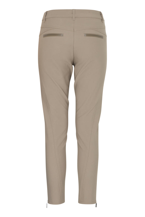 Pantalon - Fransa - 20603735