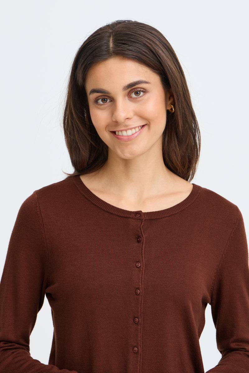 Cardigan - Fransa - 20604187