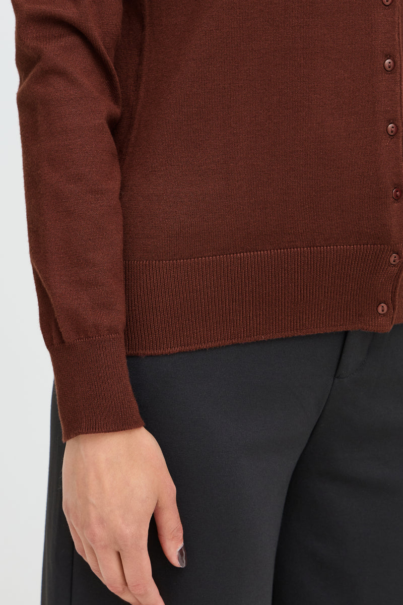 Cardigan - Fransa - 20604187