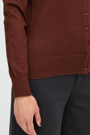 Cardigan - Fransa - 20604187
