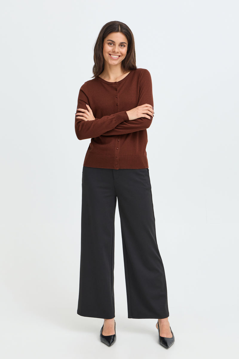 Cardigan - Fransa - 20604187