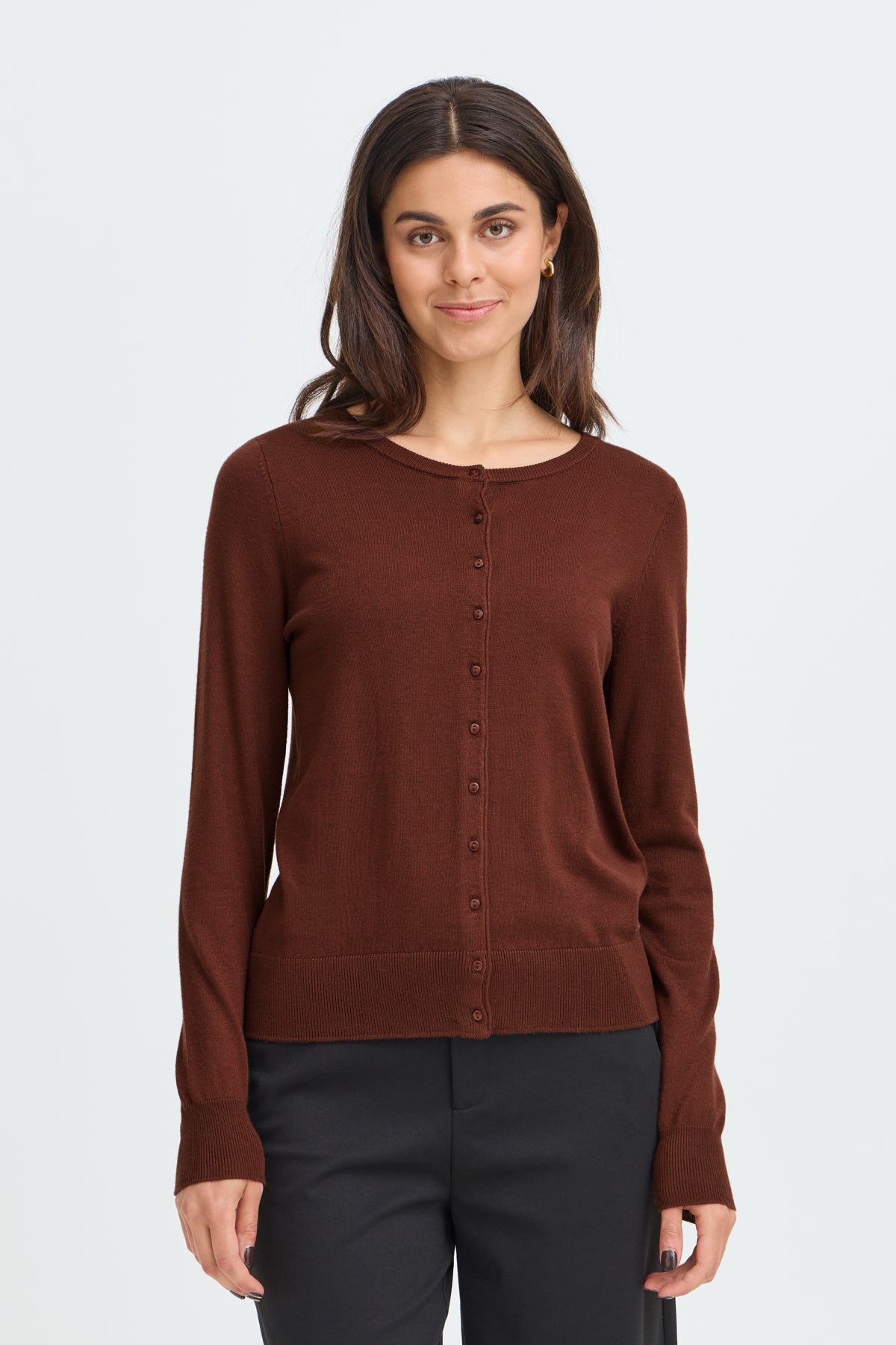 Cardigan - Fransa - 20604187