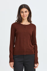Cardigan - Fransa - 20604187