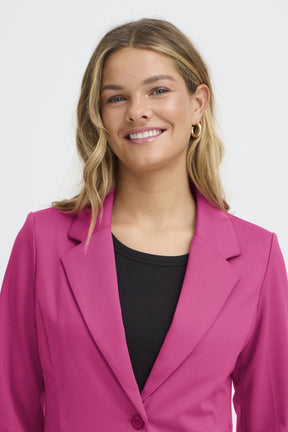 Jacket - France - 20604689