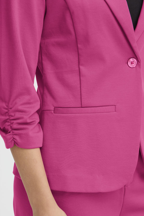 Jacket - France - 20604689