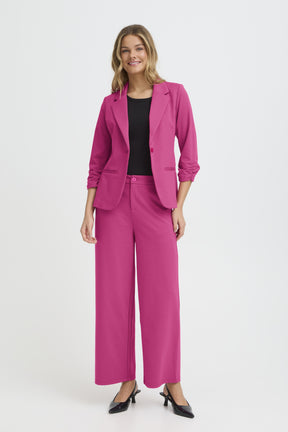 Jacket - France - 20604689