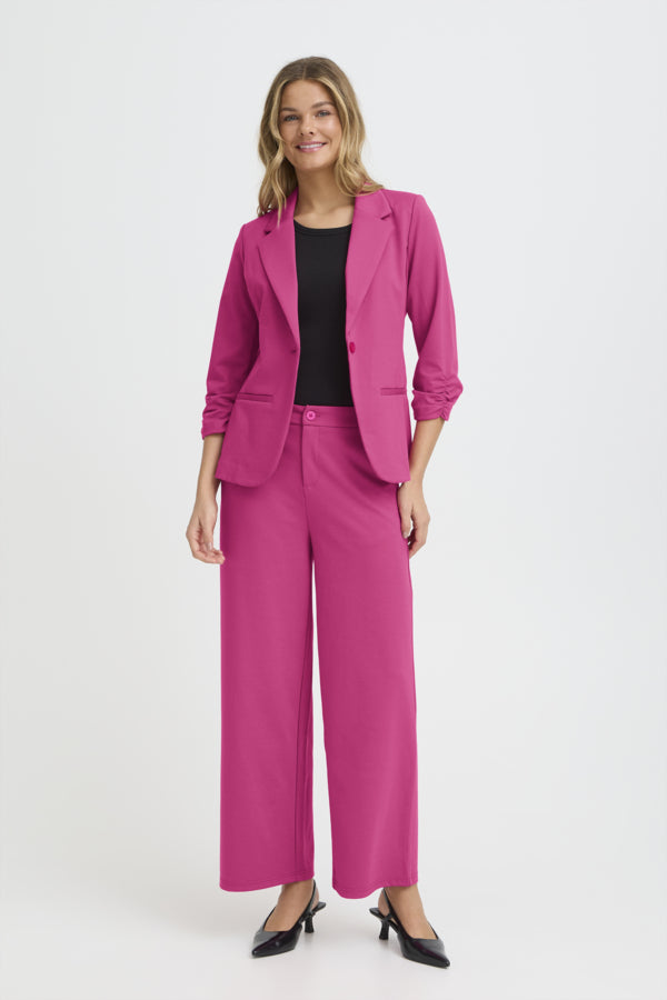 Jacket - France - 20604689