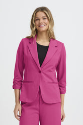 Jacket - France - 20604689