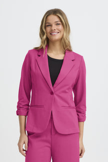 Jacket - France - 20604689