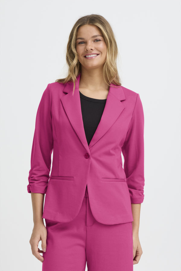 Jacket - France - 20604689