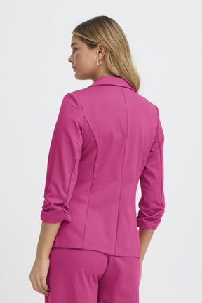 Jacket - France - 20604689