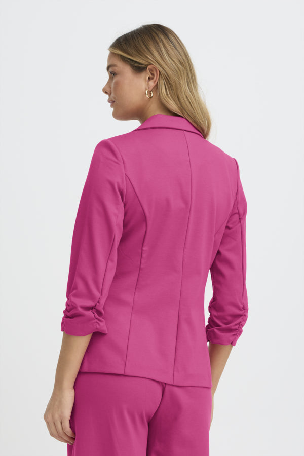 Jacket - France - 20604689
