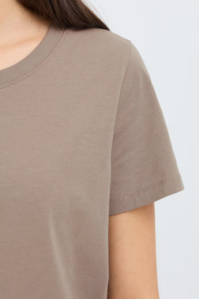 T-Shirt - Fransa - 20605388