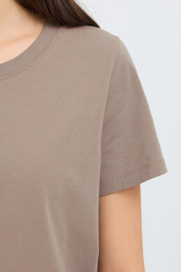 T-Shirt - Fransa - 20605388