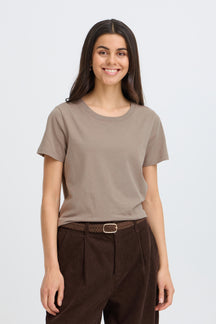 T-Shirt - Fransa - 20605388