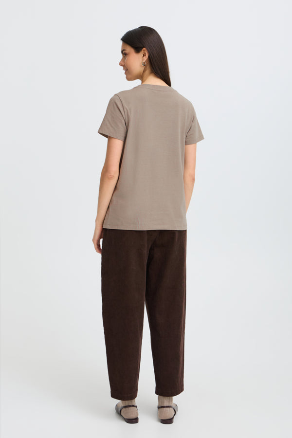 T-Shirt - Fransa - 20605388