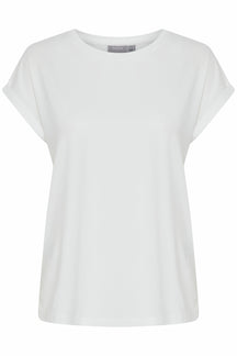 T-Shirt - Fransa - 20610634