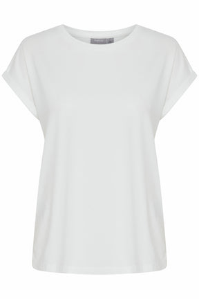 T-Shirt - Fransa - 20610634