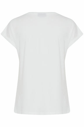 T-Shirt - Fransa - 20610634