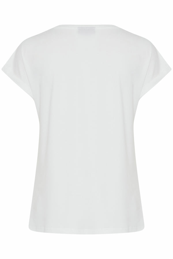 T-Shirt - Fransa - 20610634