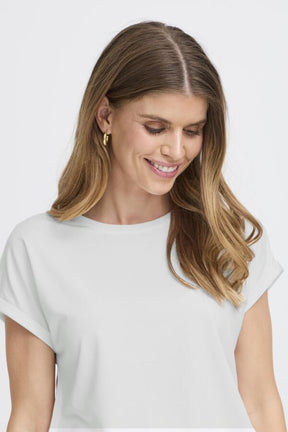 T-Shirt - Fransa - 20610634