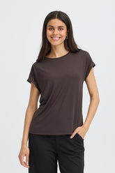 T-Shirt - Fransa - 20610634