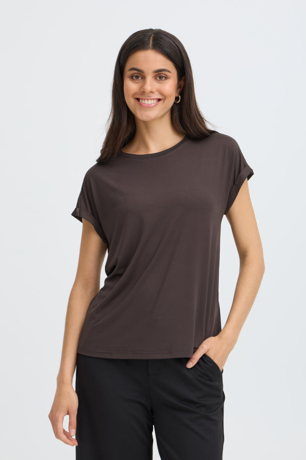 T-Shirt - Fransa - 20610634