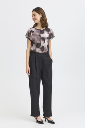 T-Shirt - Fransa - 20610634