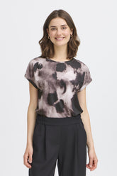 T-Shirt - Fransa - 20610634